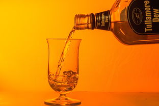 72度白酒品牌大盘点