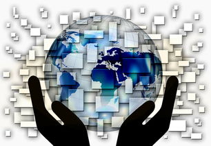 探索泰国的科技之星——true手机品牌