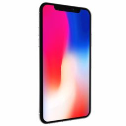 全球手机市场风云榜，美国苹果iPhone品牌排名一览