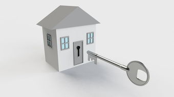 揭秘福建全自动防火阀品牌，安全守护家的秘密武器！