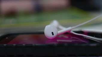 苹果有哪些品牌耳机最好？深度解析带您了解