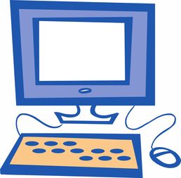 鼠标江湖，罗技、微软双雄争霸，谁才是你的桌面英雄？