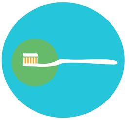 牙刷品牌折扣APP—你的口腔护理省钱小助手