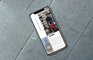玩具车电瓶可以换品牌吗？探究与指南