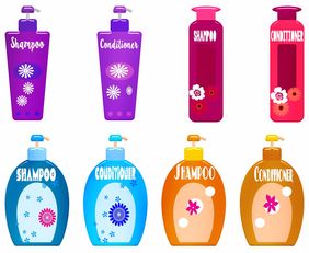 探索foun品牌水杯，时尚、健康、环保的饮水伴侣