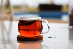 大企业的品牌茶叶排名，你喝对了吗？