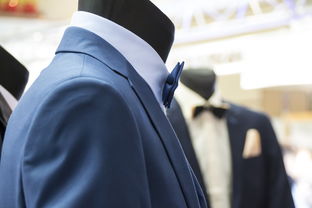 女生西服品牌大盘点，时尚、优雅一网打尽