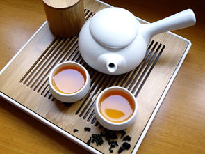 中国最小铲子品牌大盘点，热门品牌与案例解析