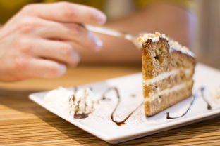 中餐好吃的小吃品牌大盘点
