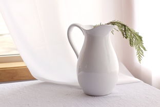 水桶水龙头推荐品牌大盘点，选对品牌，让生活更美好！
