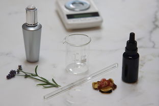 在家就能DIY的面膜品牌，轻松打造美丽肌肤