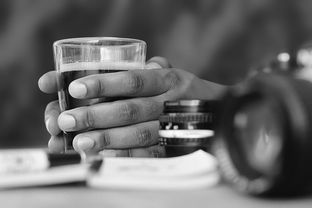 揭秘滚珠水杯，那些你不知道的水杯品牌与故事