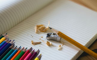 hb学生铅笔进口品牌深度解析