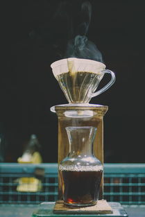 揭秘nemel水杯品牌，时尚与健康的生活伴侣