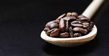 很好喝的自制奶茶品牌，口感绝佳，品质至上