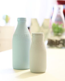 洗面奶品牌变白色了？揭秘原因及应对方法