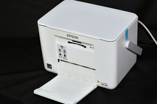 国产专业相片打印机品牌崛起，打造高品质影像生活