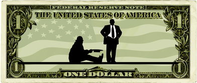 揭秘美国品牌电脑，那些你不可不知的传奇与实力