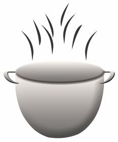 儿童烹饪厨具品牌排行