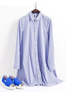 探索汉服之美，仙气十足的汉服饰品牌介绍