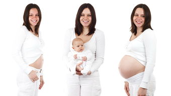 米小圈品牌卫生巾，守护女性健康，温暖如家