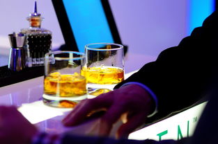中国白酒调制酒品牌，深度解读与案例分析