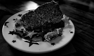 蒸蛋糕品牌大盘点，那些让人垂涎欲滴的美味之选