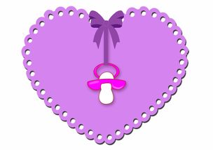带皇冠的奶嘴叫什么品牌？宝妈们必知的婴幼儿用品知识