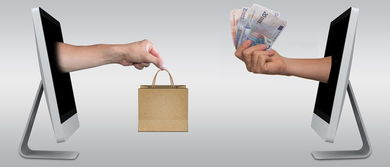 揭秘电脑培训品牌，如何助你轻松驾驭数字时代