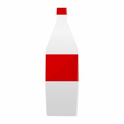 处理品牌沐浴露，从产品特性到市场策略的全解析