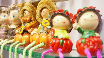 美国儿童玩具耕地车品牌深度解析