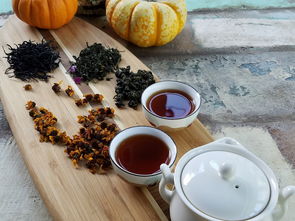 玉山春茶叶品牌，品味千年的茶文化精粹