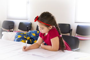 适合低幼孩子的游戏机品牌推荐与解析