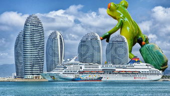 大学网站推广方案全攻略，让你的校园网海阔天空！