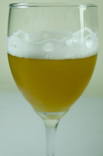 贵州小品牌好喝白酒，你喝过吗？