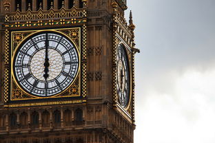 英国折扣相机品牌深度解析