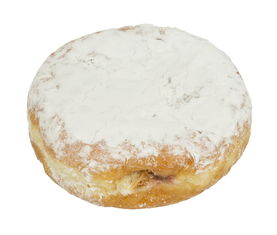 翻糖蛋糕品牌大盘点，热门选择与独特风味