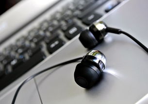 小型音乐游戏机推荐品牌全解析