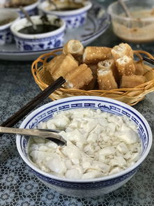 西岗区中餐美食品牌全览