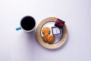 揭秘黑色水杯品牌，简约而不简单，品味生活新选择