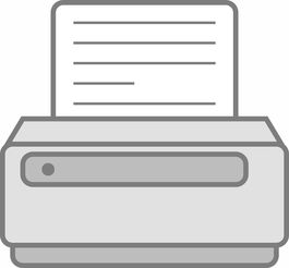 苏州激光打印机大全品牌盘点，选购攻略与案例分享