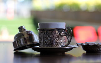都有什么能喝的奶茶品牌？一文带你探秘奶茶世界！
