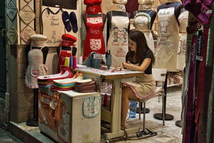 佛山专业西服定制品牌店深度解析