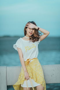 童装品牌龙轩宝贝，品质与时尚并存的儿童服饰之选