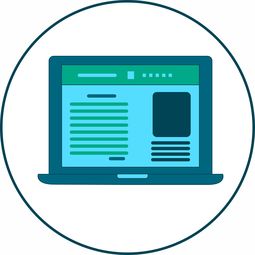 CPU世界大观，品牌、型号、图片以及价格全解析