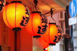探索中国美食文化——各大中餐厅品牌介绍