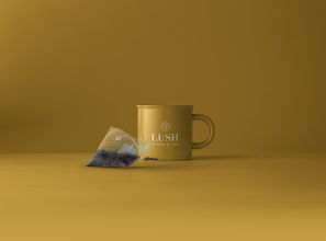 品味生活，从一杯咖啡陶瓷开始—探索咖啡陶瓷品牌的魅力