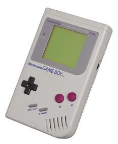 所有品牌的游戏机价格大解析，从任天堂Switch到索尼PlayStation，一文读懂！