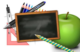 小学生品牌铅笔，那些陪伴我们成长的色彩