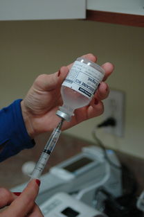国货之光—品牌正品牙刷，守护您的口腔健康！